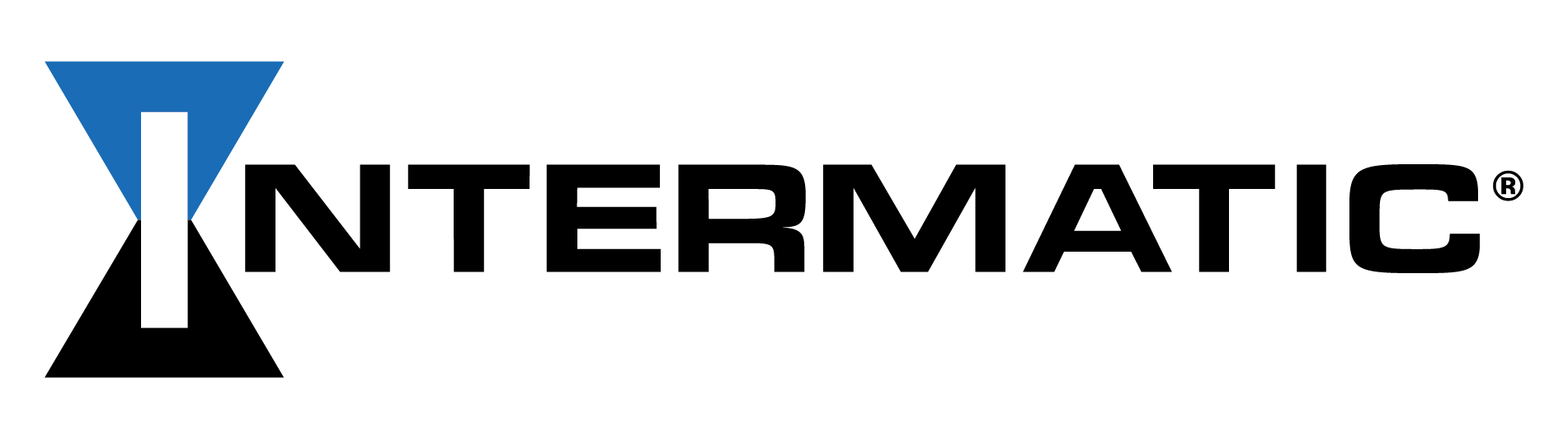 Image INTERMATIC